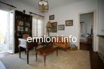 GL 0253 - Artist Villa - Spetses Town - Spetses